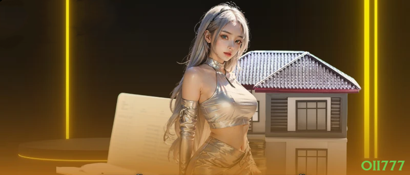 oii777 APK Android Download