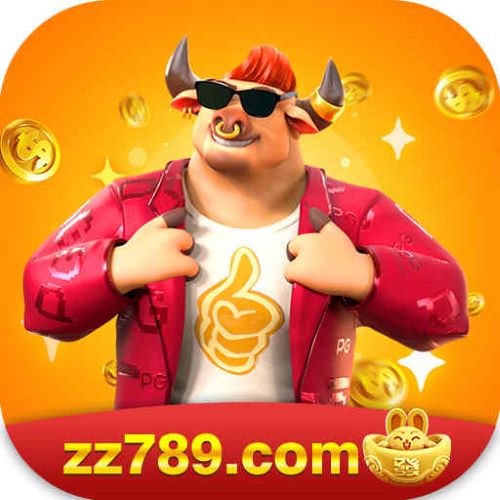 Bet App oii777