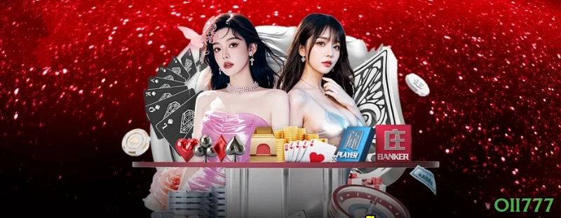 oii777 Sem Navegador